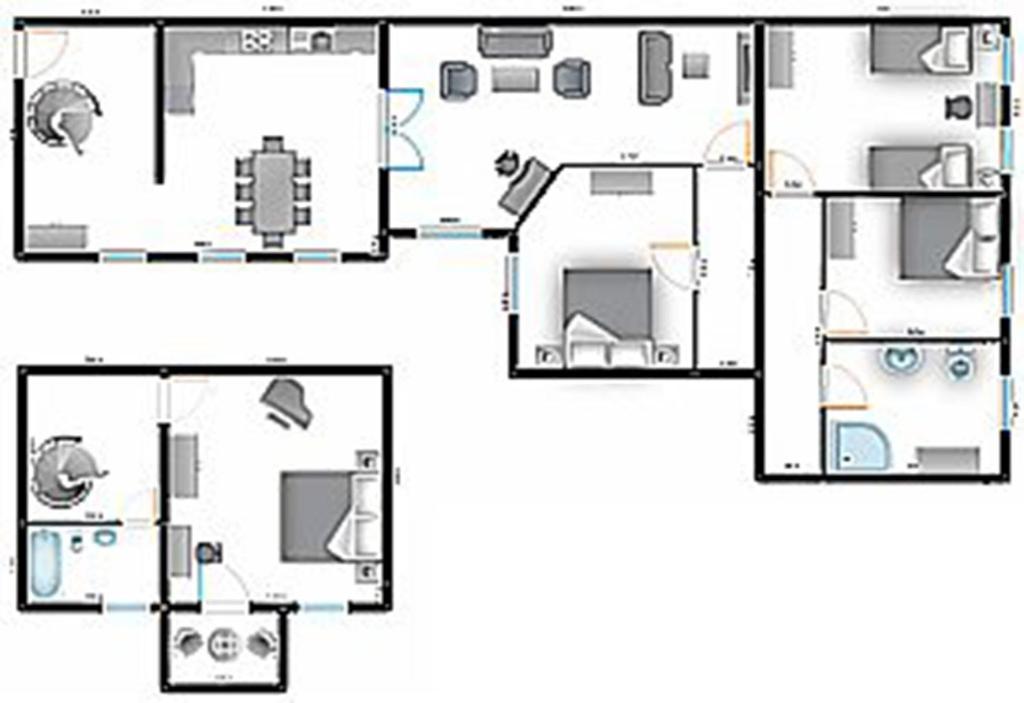 Apartamento Pappel Berlín Exterior foto